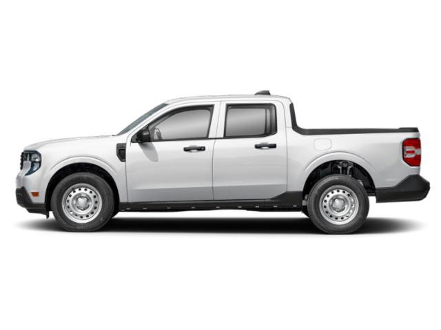 New 2026 Ford Maverick XL FWD image 11