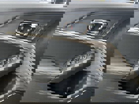 New 2026 Acura Integra A-Spec image 25