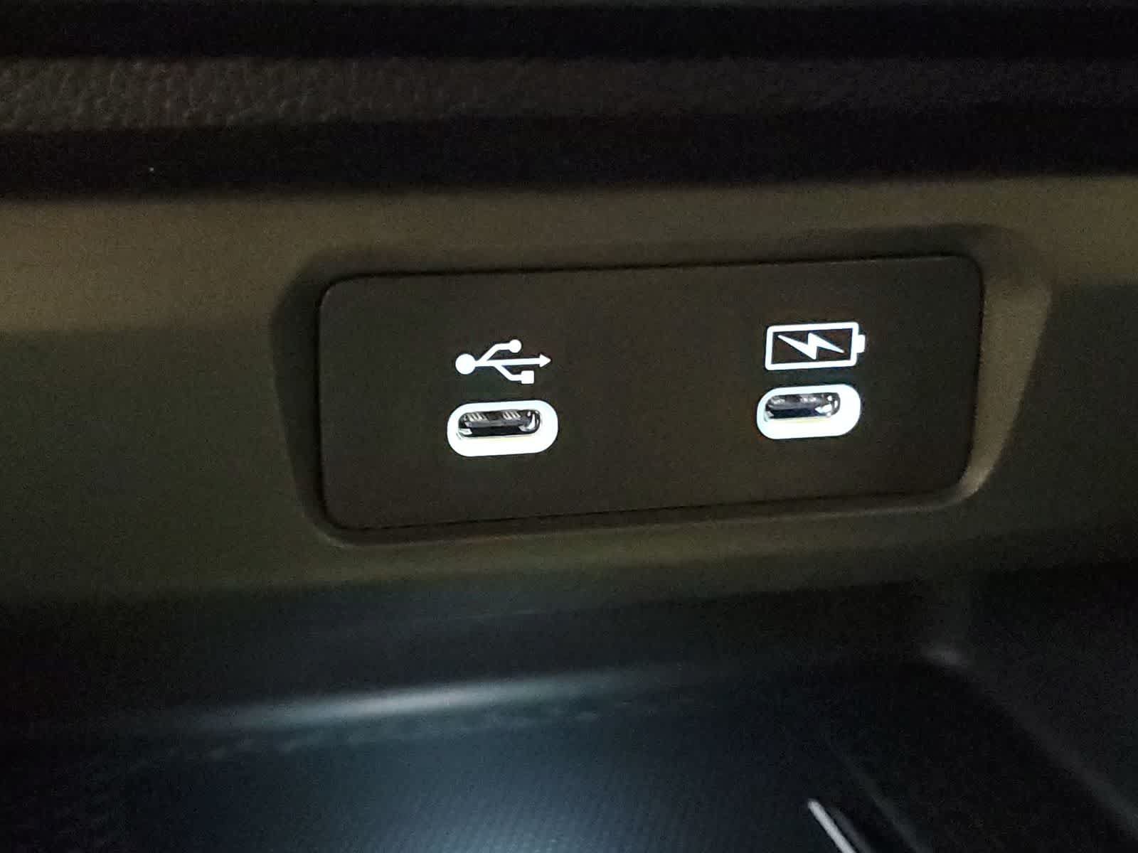 Certified 2025 Honda Accord Sport image 8