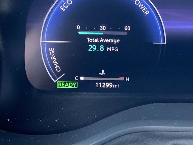 Certified 2025 Toyota Sienna XSE w/ XSE Plus Package image 15