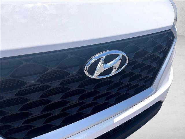 Used 2020 Hyundai Tucson SE FWD image 29