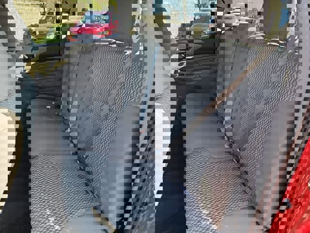 Used 2013 Toyota Tacoma PreRunner image 13