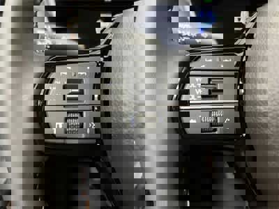 Certified 2026 Honda HR-V Sport image 17