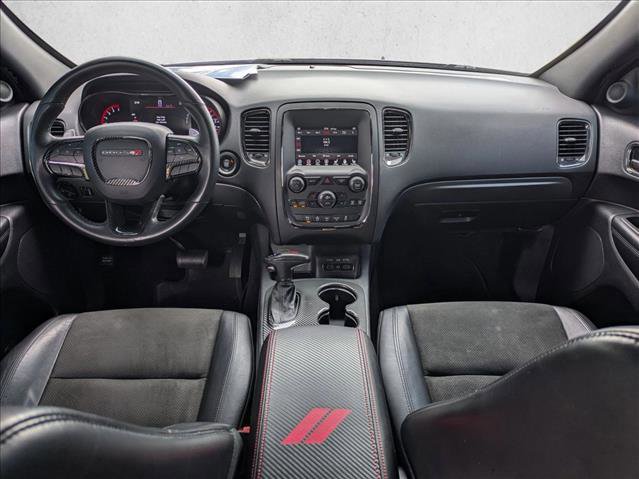 Used 2019 Dodge Durango GT image 16