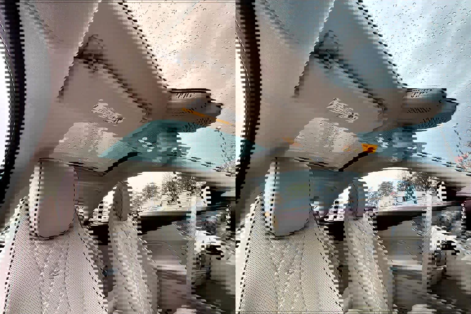 Used 2020 Mercedes-Benz E 53 AMG 4MATIC Coupe image 13