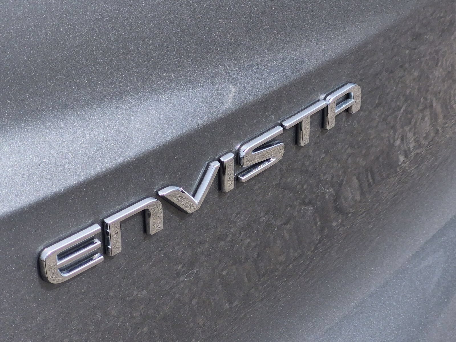 Used 2024 Buick Envista Avenir FWD image 14