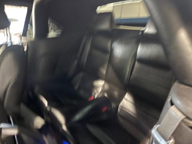 Used 2013 Ford Mustang GT Premium w/ Brembo Brake Pkg image 14