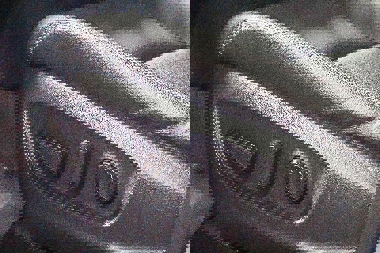 Certified 2024 Toyota Corolla Cross XLE w/ Convenience Package FWD image 23