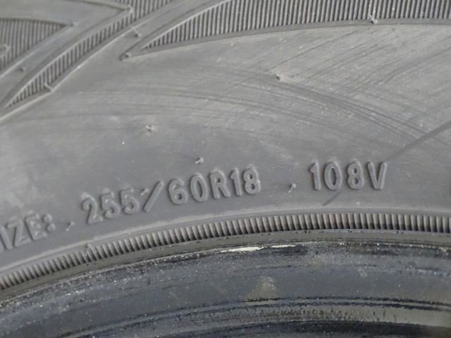 Used 2023 Ford Explorer 4WD Police Interceptor w/ Ultimate Wiring Package image 35