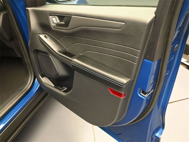 Used 2023 Ford Escape AWD image 33