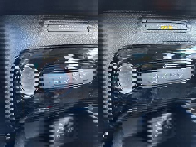 New 2026 Ford Escape Active w/ Tech Pack #1 image 25