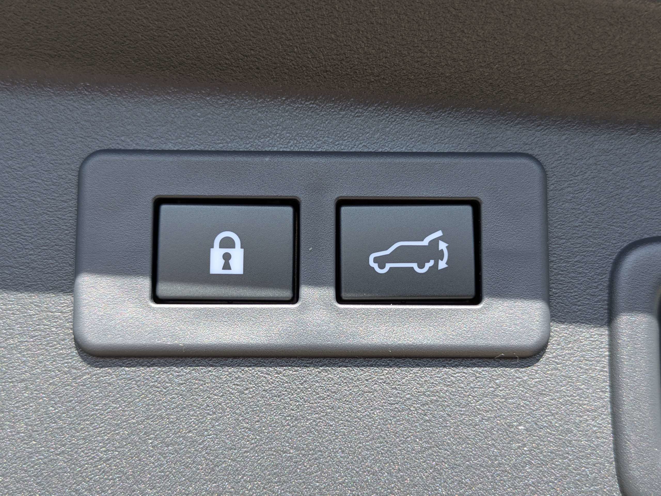 New 2026 Subaru Outback Limited AWD/4WD image 14