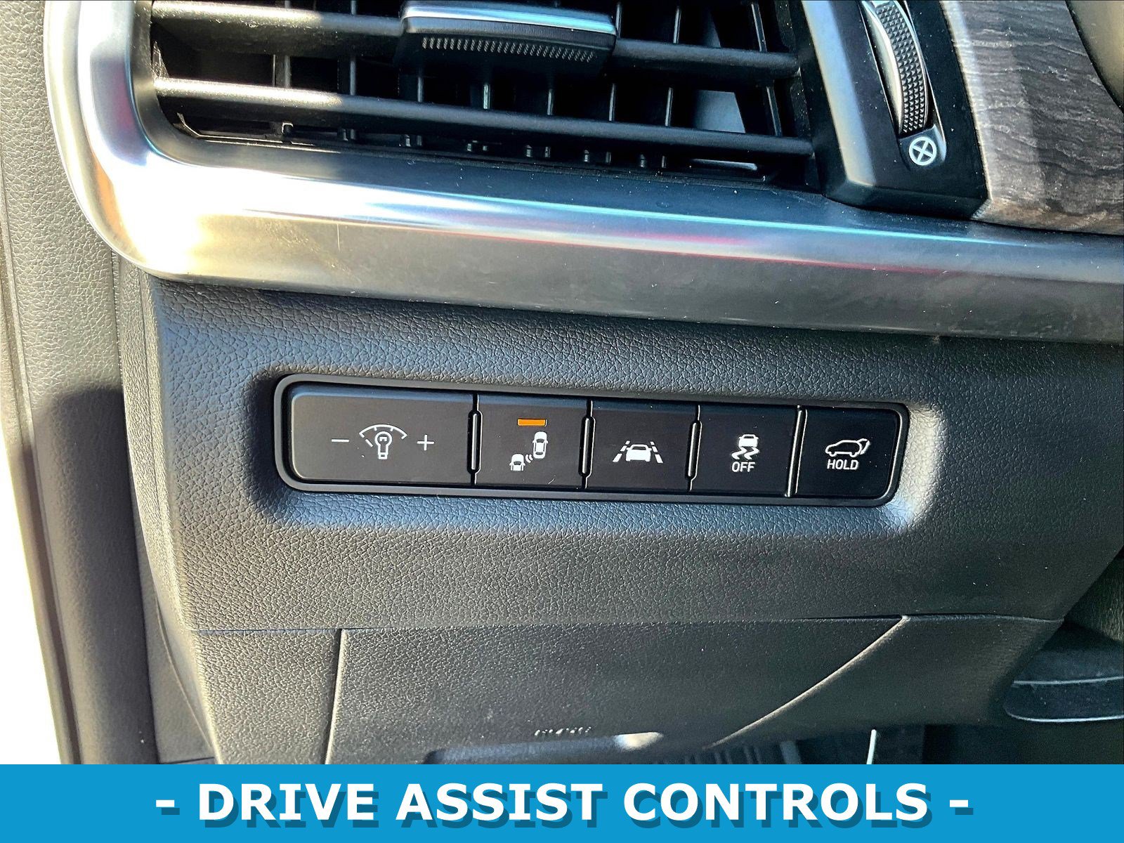 Used 2022 Kia Telluride SX w/ SX Prestige Package AWD/4WD image 40