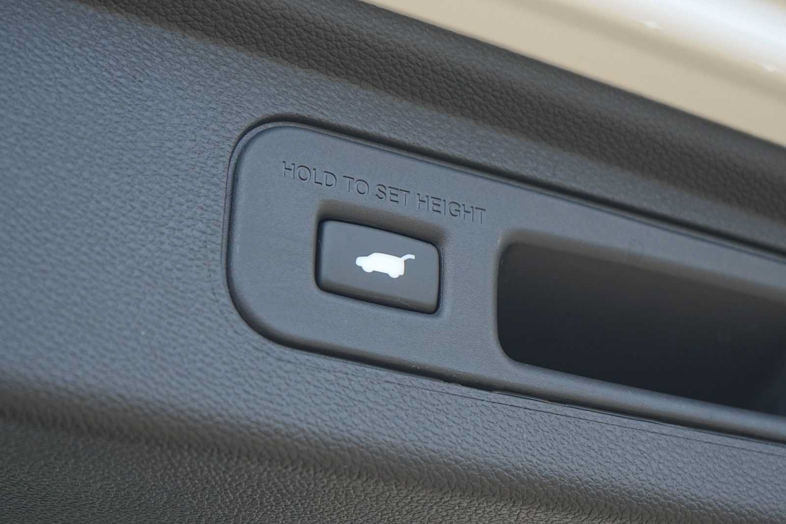Used 2026 Honda Odyssey Elite image 26