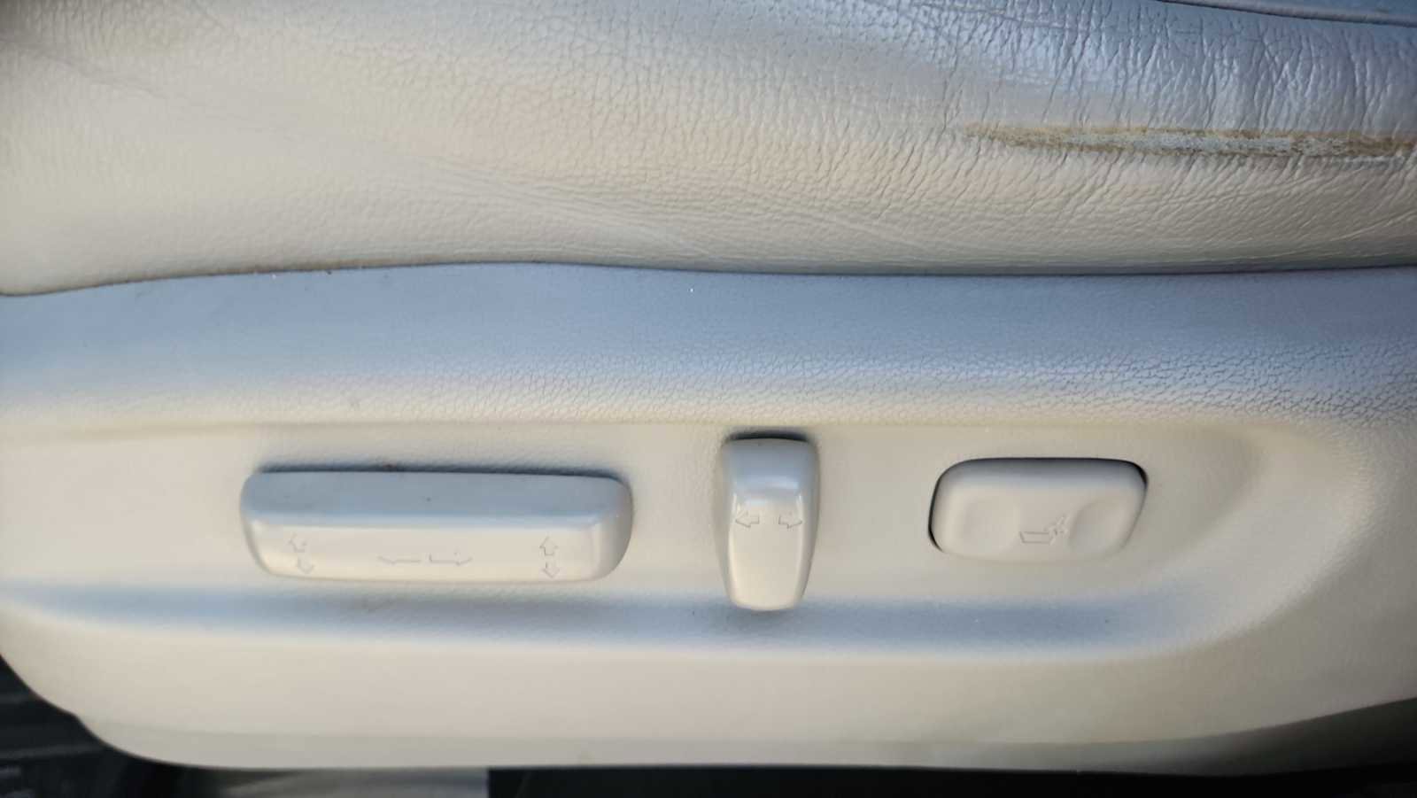 Used 2016 Honda Pilot Elite image 14