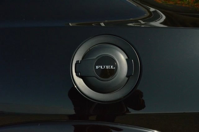 Used 2022 Dodge Challenger R/T Scat Pack RWD image 49