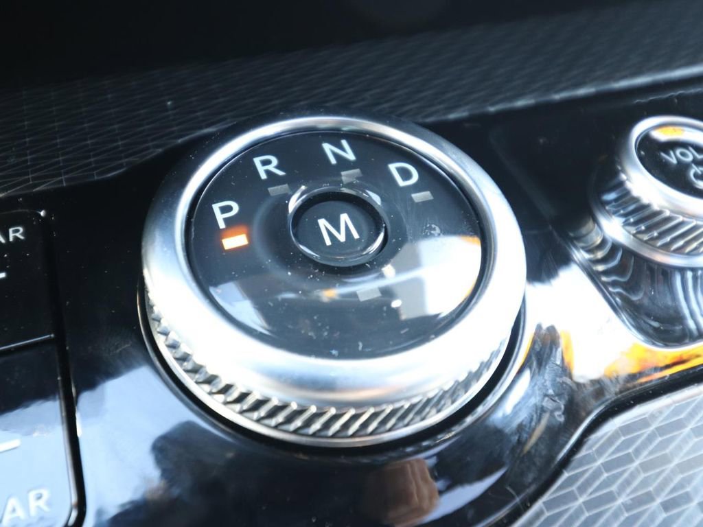 New 2025 Ford Expedition Max Platinum w/ Stealth Performance Package AWD/4WD image 23