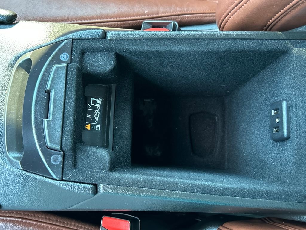 Used 2019 Cadillac XT5 Luxury image 15