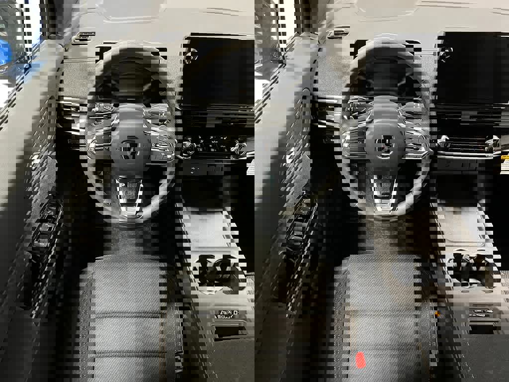 New 2026 Honda Prologue EX image 17