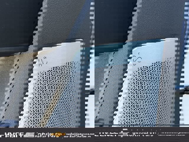 Used 2023 Ford F150 Raptor image 30