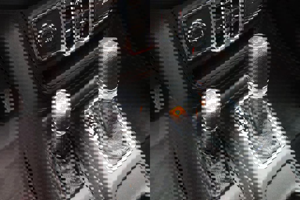 Used 2023 Jeep Wrangler Unlimited image 21