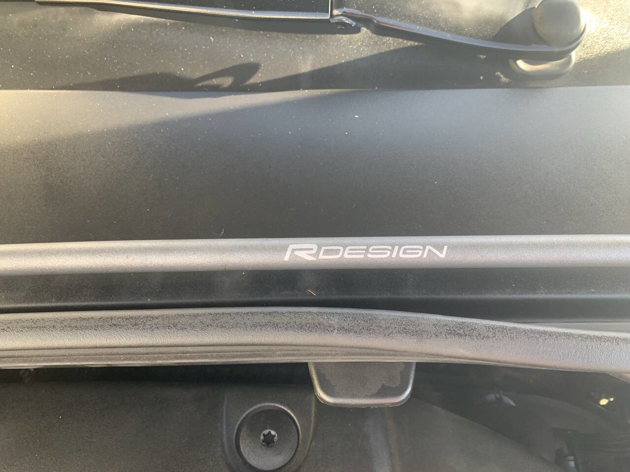 Used 2016 Volvo V60 T5 Premier w/ Convenience Package image 25