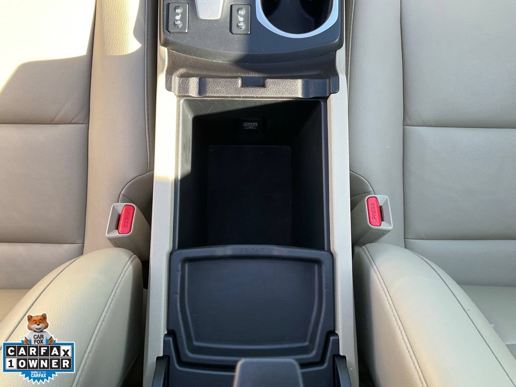 Used 2016 Acura RDX AWD image 50