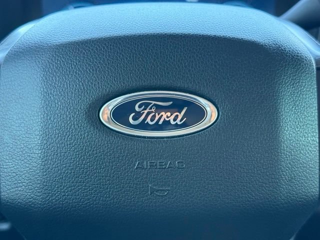 Used 2024 Ford F350 Lariat w/ Lariat Ultimate Package AWD/4WD image 28