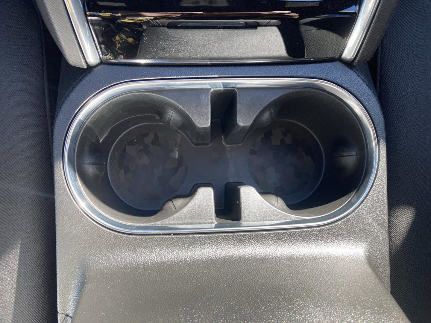 New 2026 GMC Canyon Elevation w/ Convenience Package image 11