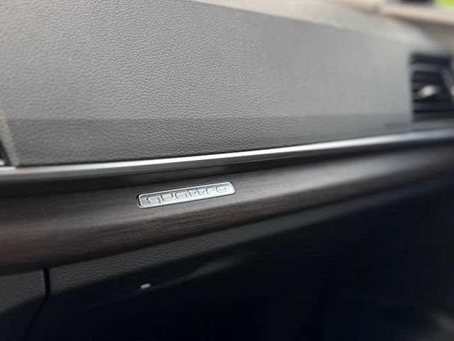 Certified 2024 Audi Q5 e Premium AWD/4WD image 31