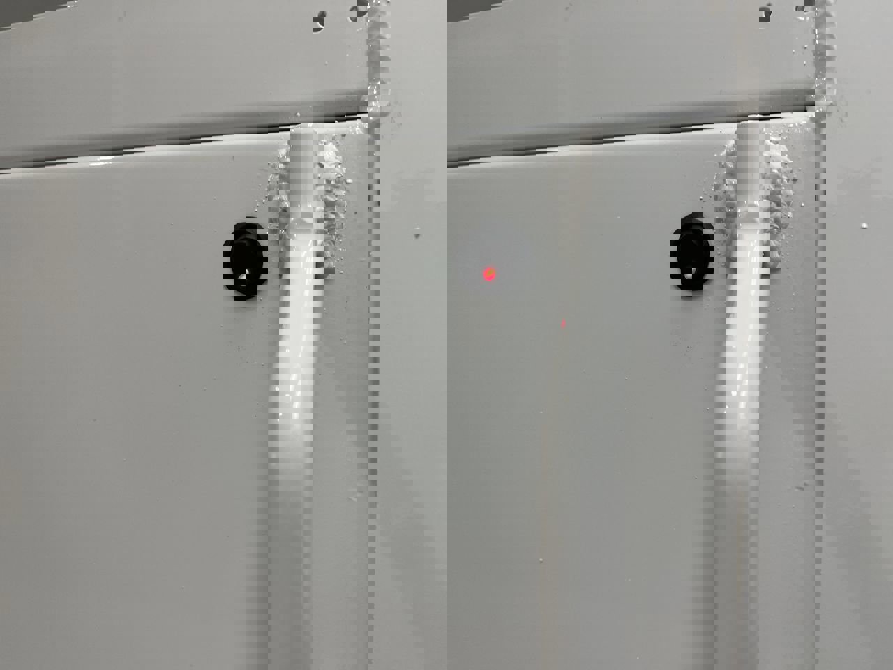 New 2025 Ford Transit 350 AWD w/ Upfitter Package image 21