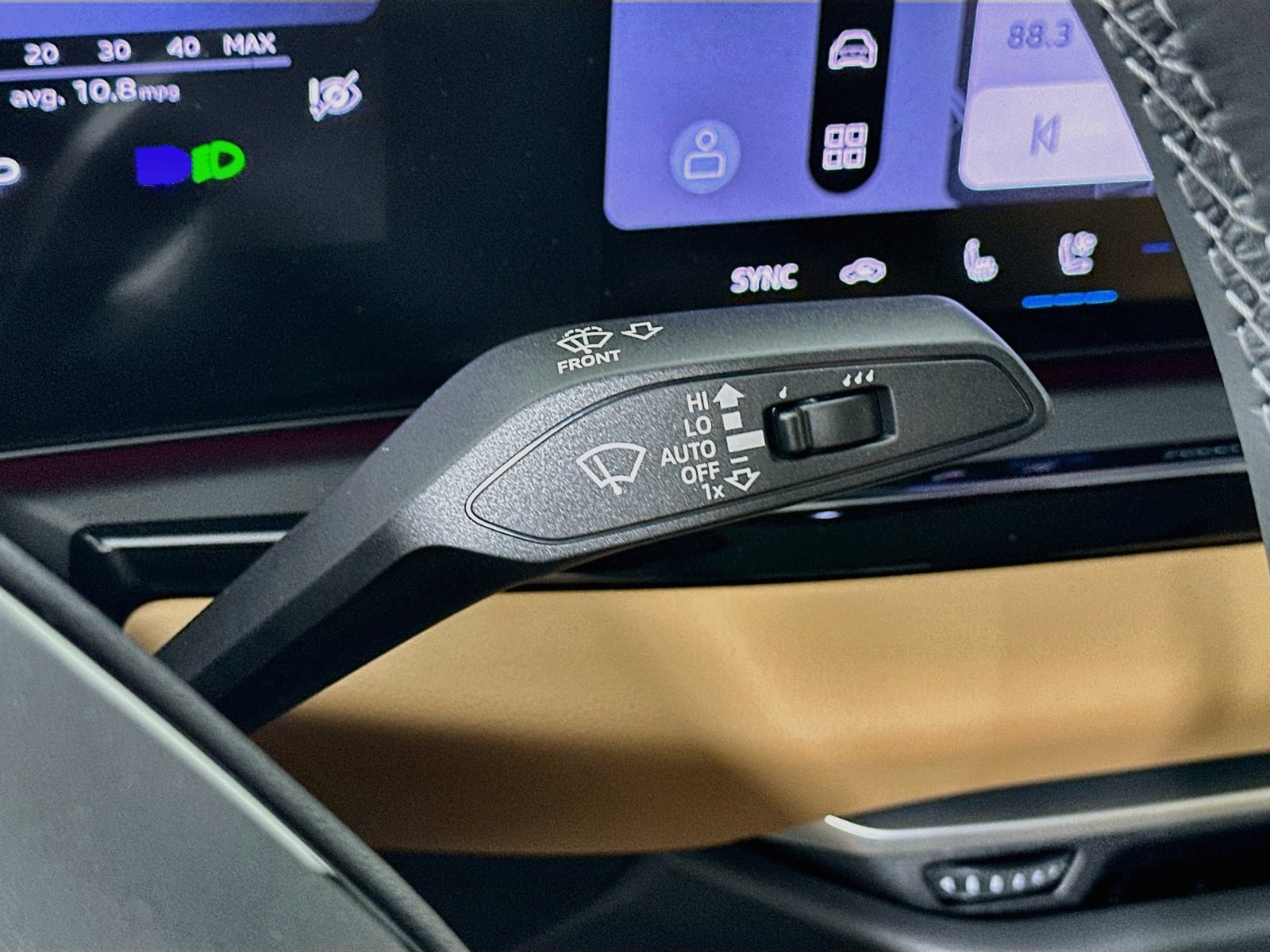 New 2026 Audi A5 Premium Plus AWD/4WD image 21