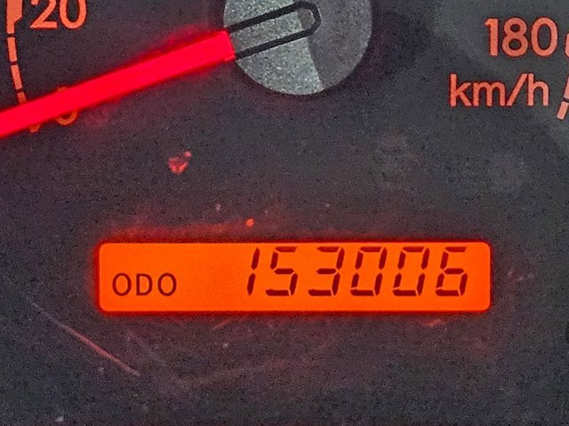 Used 2015 Toyota Sequoia SR5 RWD image 9