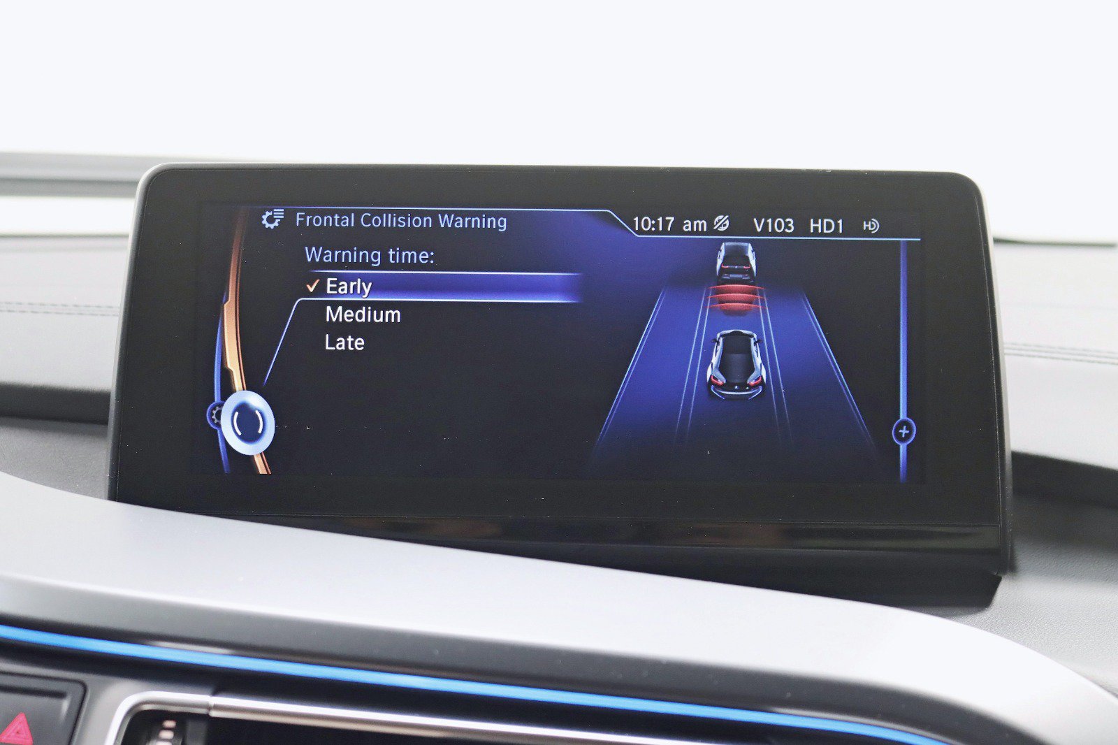 Used 2016 BMW i8 AWD/4WD image 26
