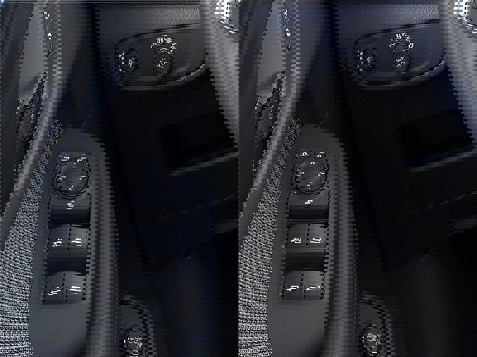 New 2026 Chevrolet TrailBlazer LT image 22