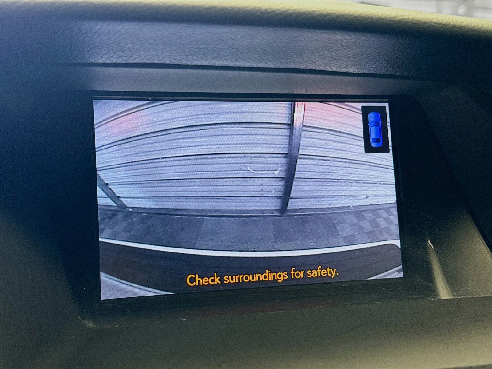 Used 2015 Lexus RX 350 FWD image 9