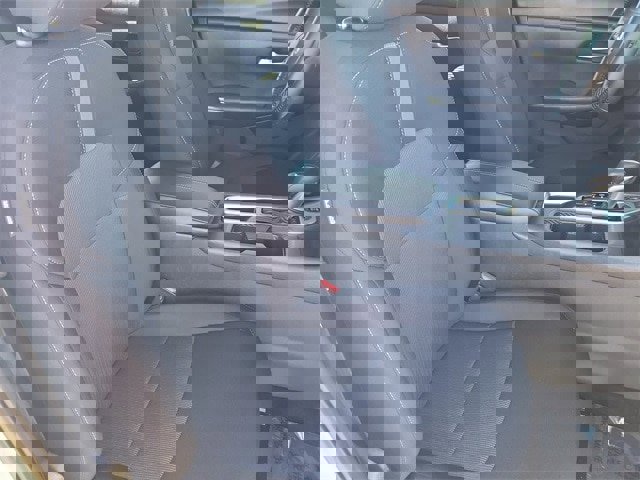 Certified 2023 Nissan Sentra SV w/ All-Weather Package image 16