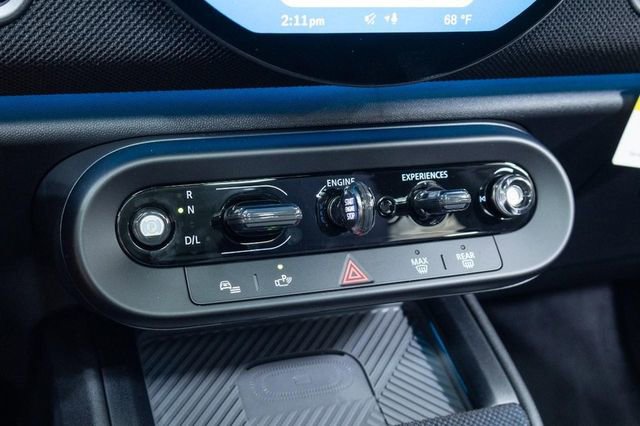 Used 2026 MINI Cooper Countryman S image 19