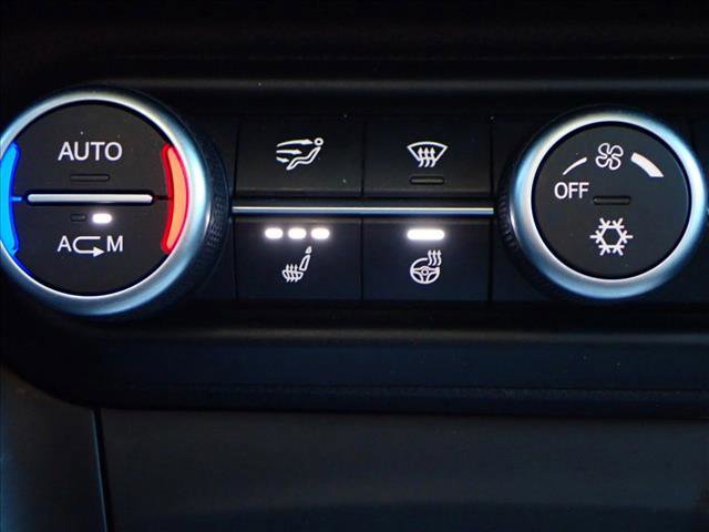 Used 2018 Alfa Romeo Stelvio Ti Sport image 21