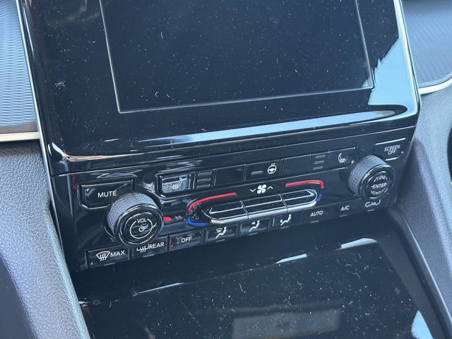 New 2025 Jeep Grand Cherokee Laredo image 26