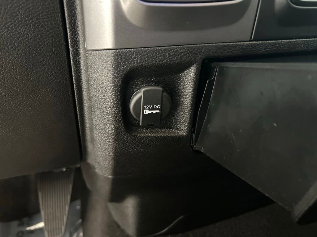 Used 2024 RAM 1500 Classic SLT RWD image 44