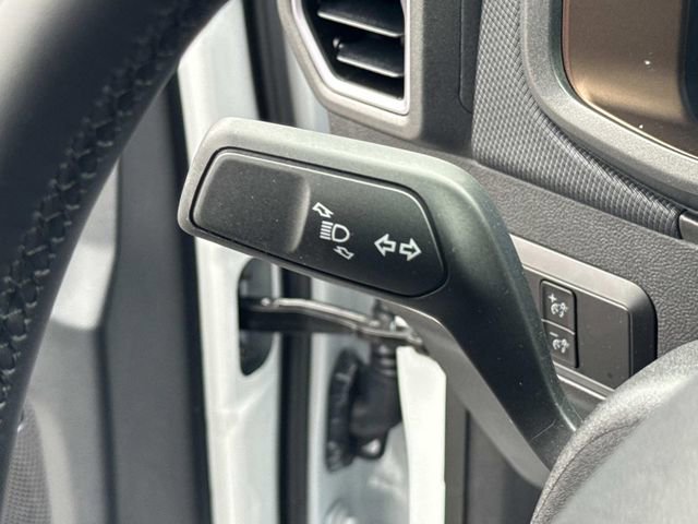 Used 2025 Ford Bronco Sport Outer Banks w/ Outer Banks Tech Package+ AWD/4WD image 28