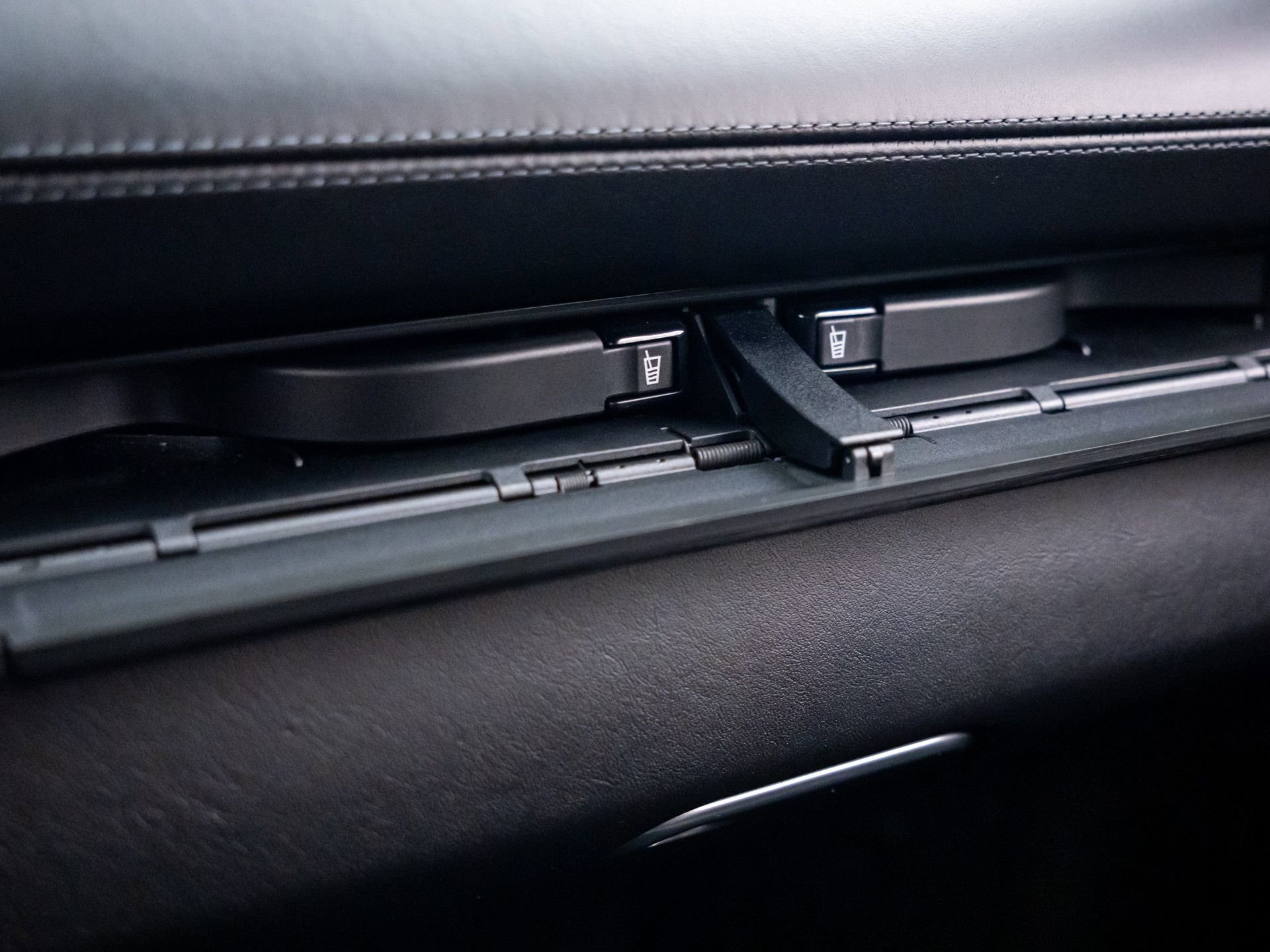 Used 2022 Porsche 718 Boxster GTS image 30