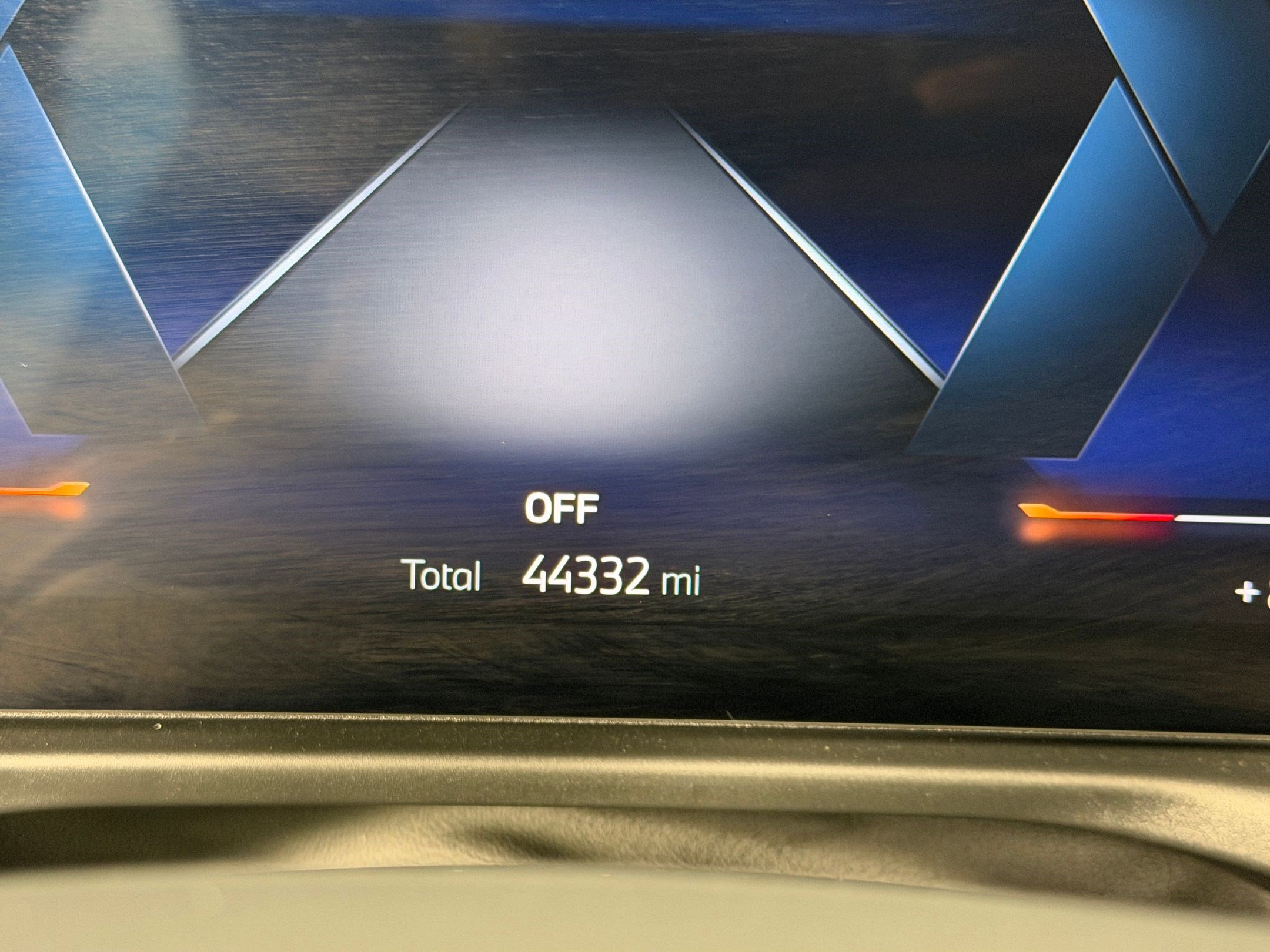 Used 2023 BMW i4 eDrive35 w/ Premium Package RWD image 21
