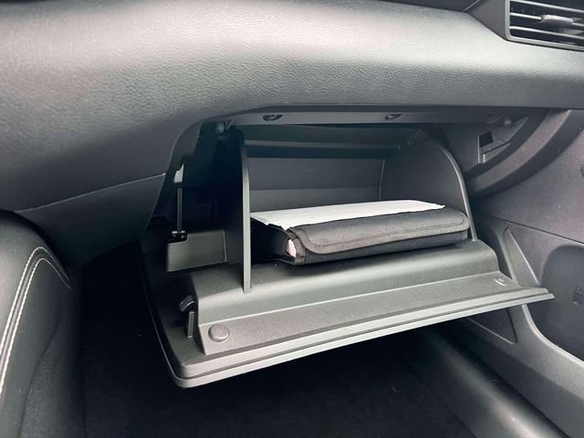 Used 2023 Nissan Altima 2.5 SL image 34