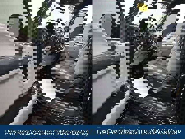 Used 2020 Ford F150 XL w/ Equipment Group 101A Mid image 15