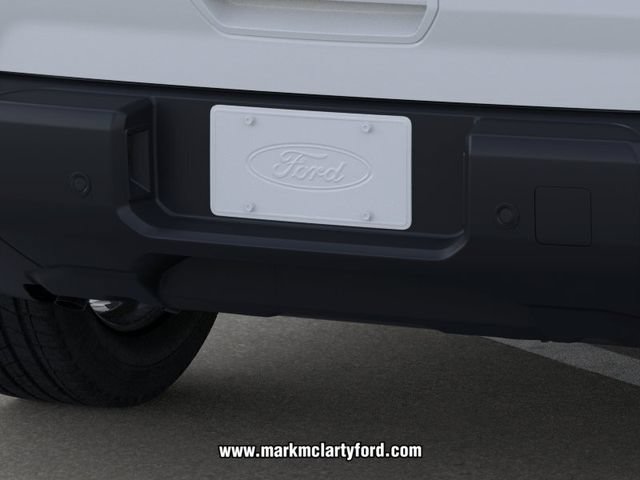 New 2026 Ford Bronco Sport Big Bend AWD/4WD image 23