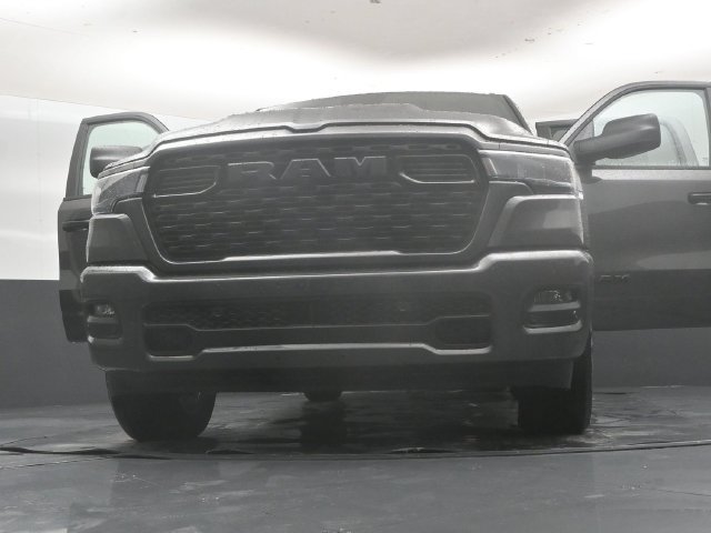 New 2027 RAM 1500 Express RWD image 65