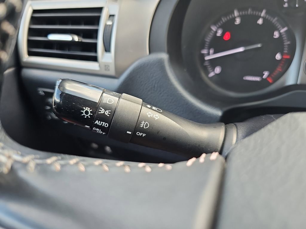 Used 2019 Lexus GX 460 Premium image 32