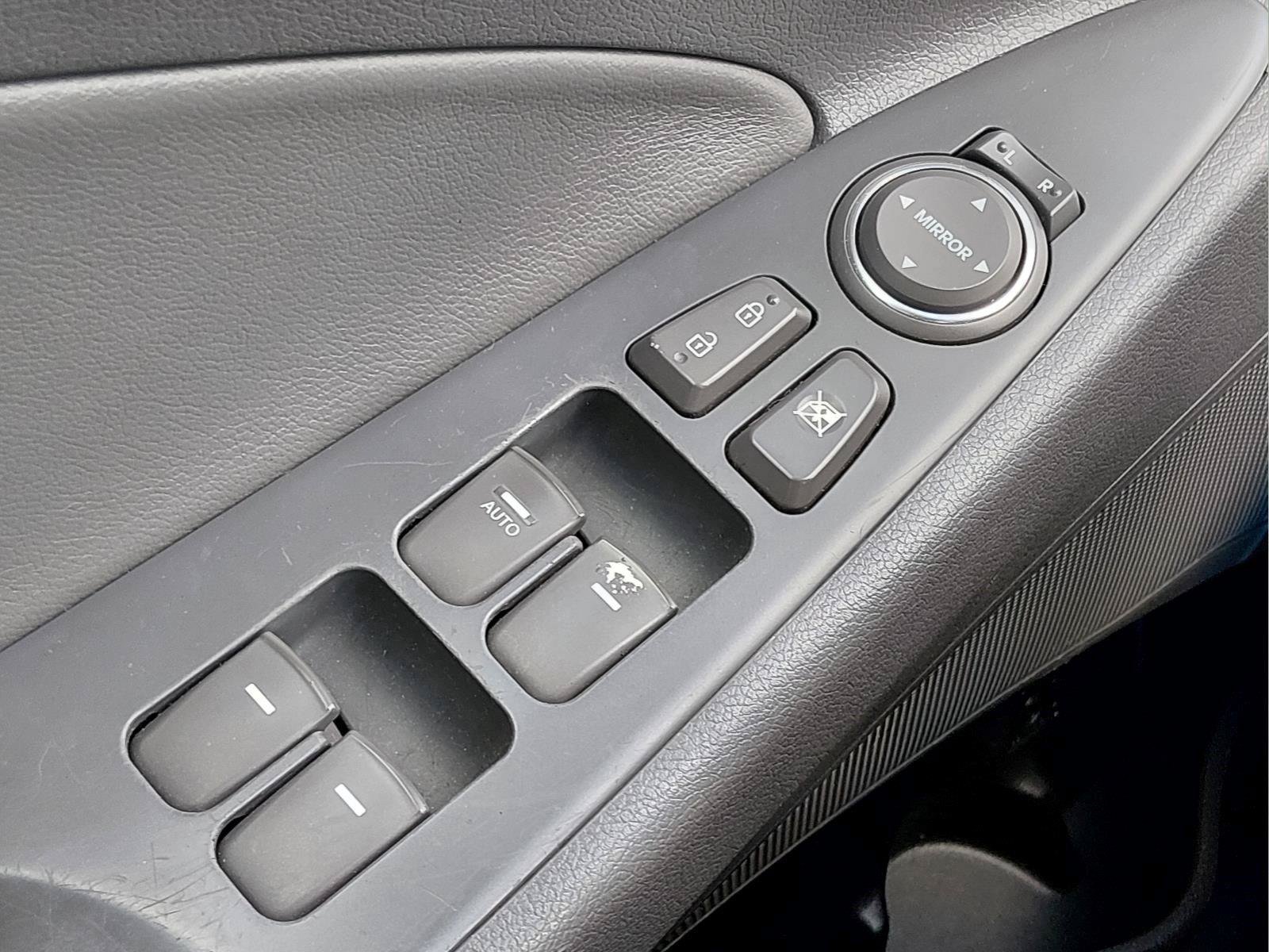 Used 2013 Hyundai Sonata GLS w/ Popular Equipment Pkg FWD image 29